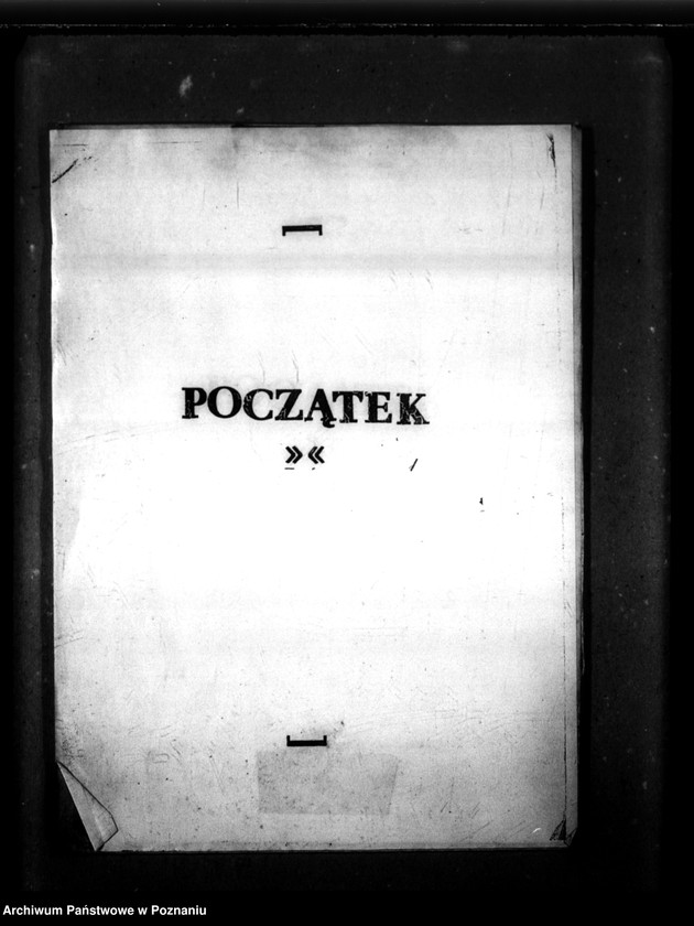 Obraz 3 z jednostki "Katholische Grundstück in Ringhofen [Kolankowo], Kreis Wreschen."