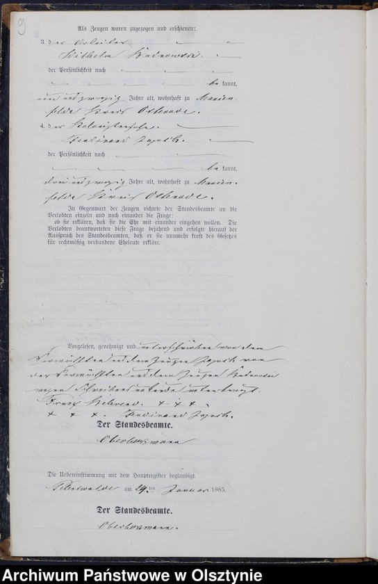 image.from.unit.number "Heiraths-Neben-Register Nr 1 - 30"