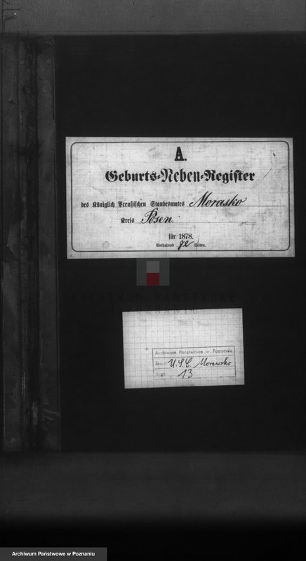 image.from.unit.number "Księga urodzeń"