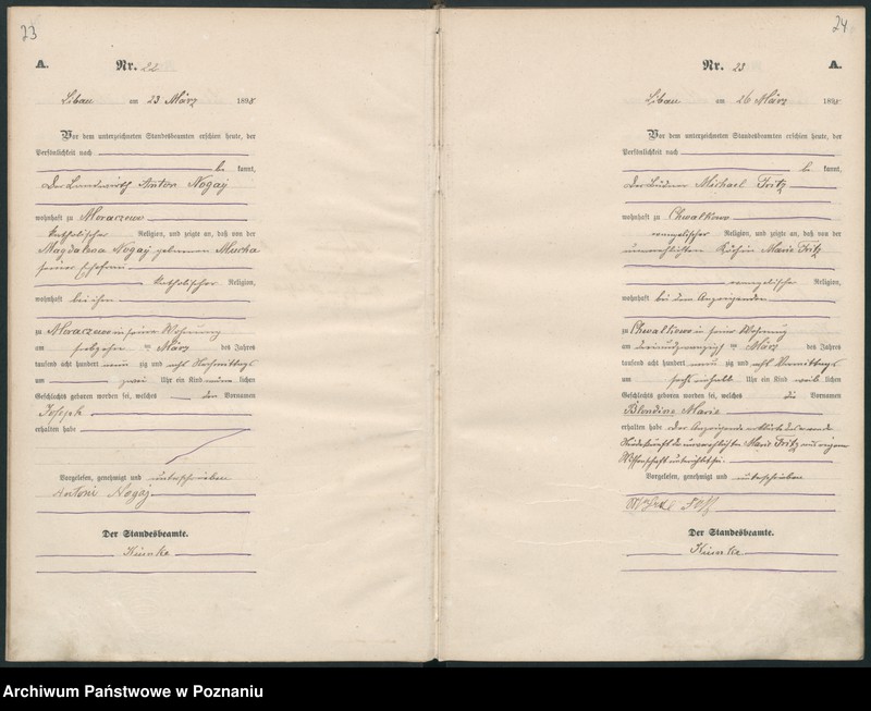 image.from.unit.number "Geburts-Hauptregister"