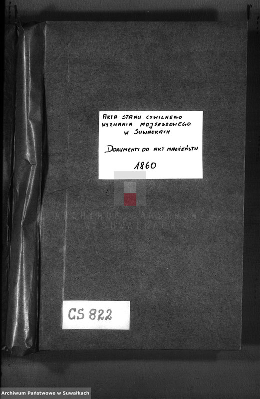 image.from.unit.number "[Dokumenty do akt małżeństw]"