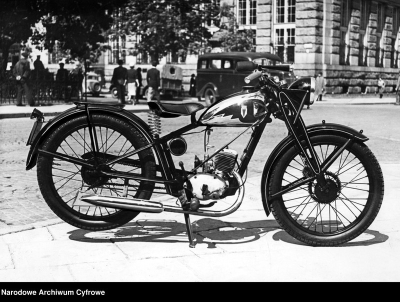 image.from.unit.number "Motocykle"