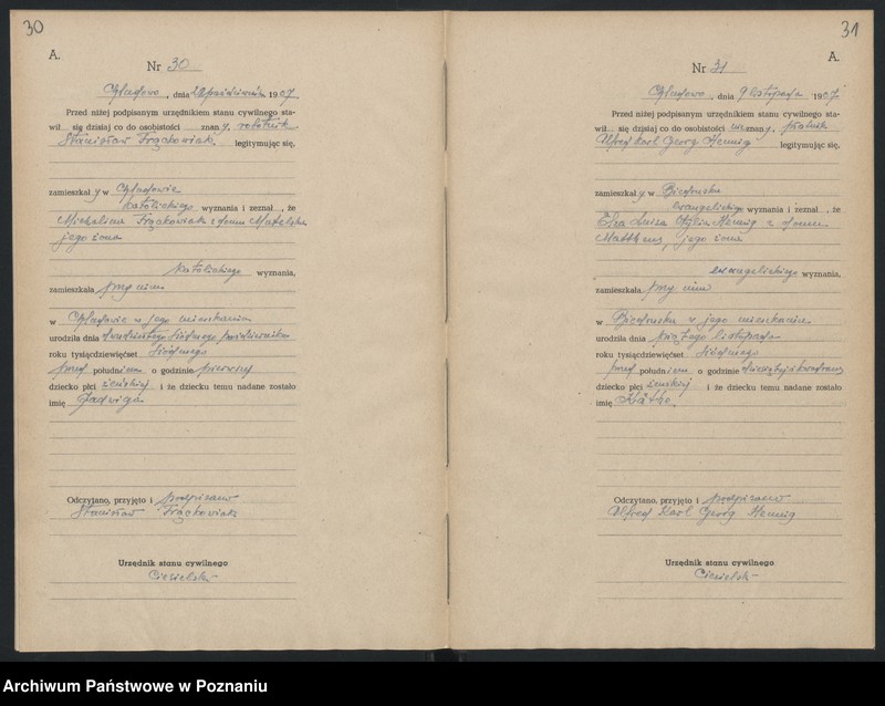 image.from.unit.number "Księga urodzeń"