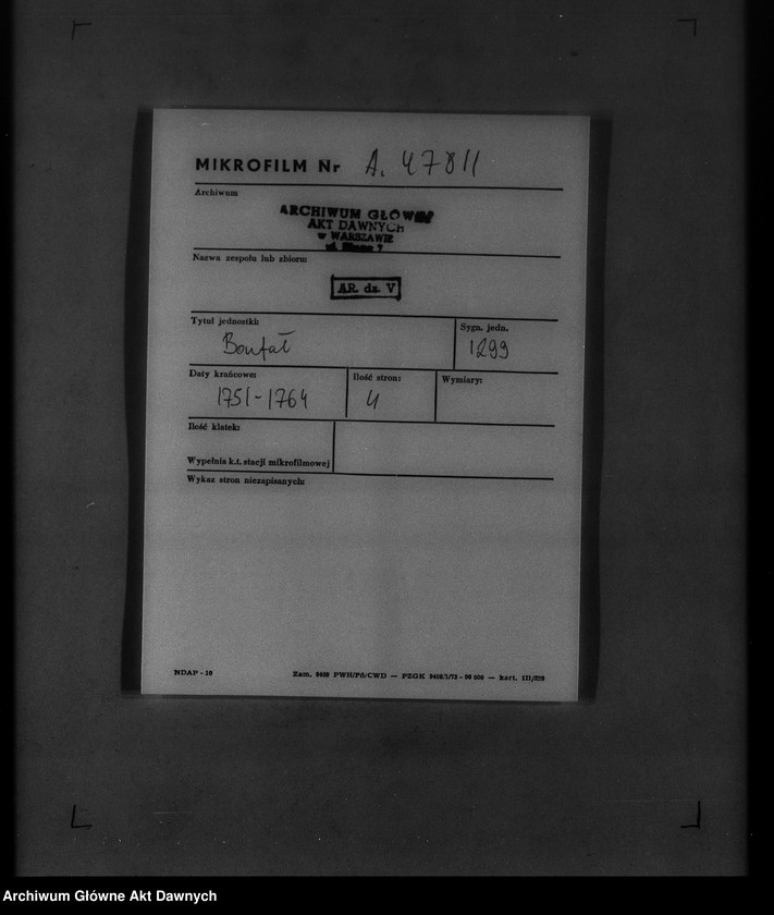 image.from.unit.number "Boufał"