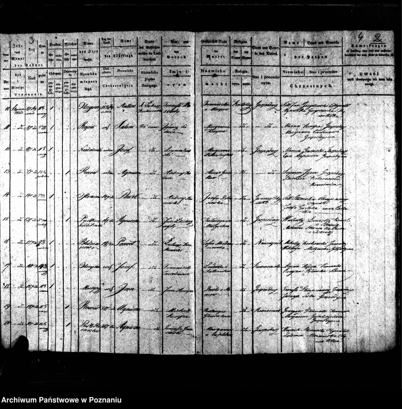 image.from.unit.number "Duplikat chrztów, pogrzebów i ślubów"