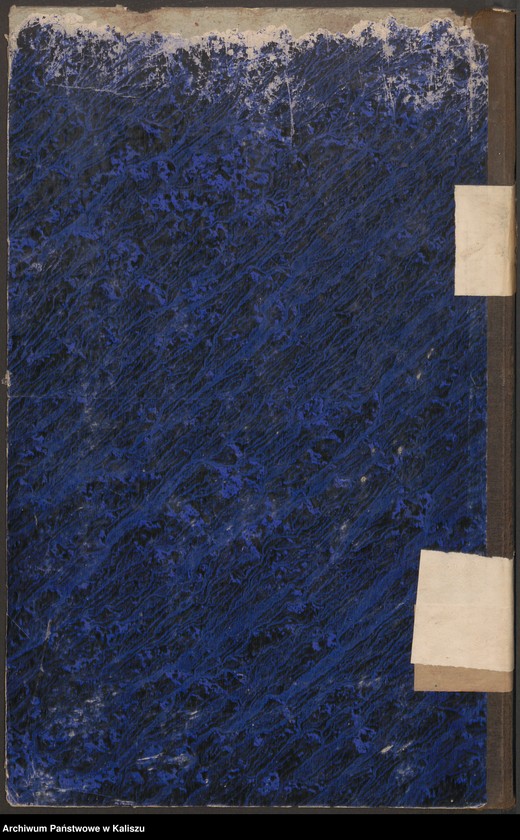 image.from.unit.number "Duplikat aktów urodzeń, małżeństw i zgonów"