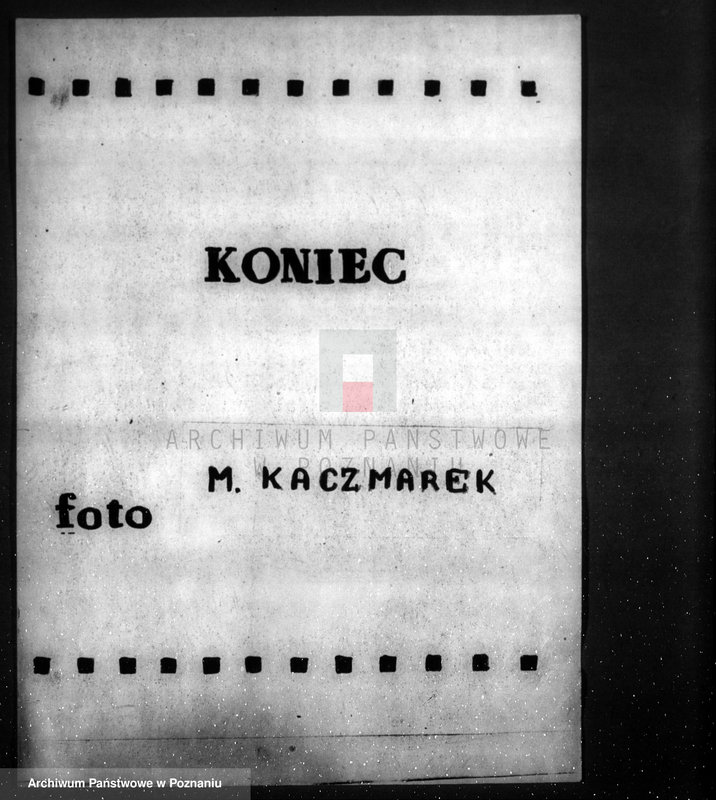 Obraz 19 z jednostki "Majątek Karolewo, pow. obornicki własność Emma Schmidt nr woj. 5977"