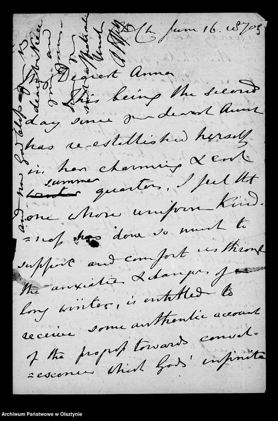 image.from.unit.number "/Onkel A. u. Richard H. Jelf, die Nichten Alice u. Mary A. Jelf an Anna Gfin Lehndorff, geb. Gfin Hahn/"