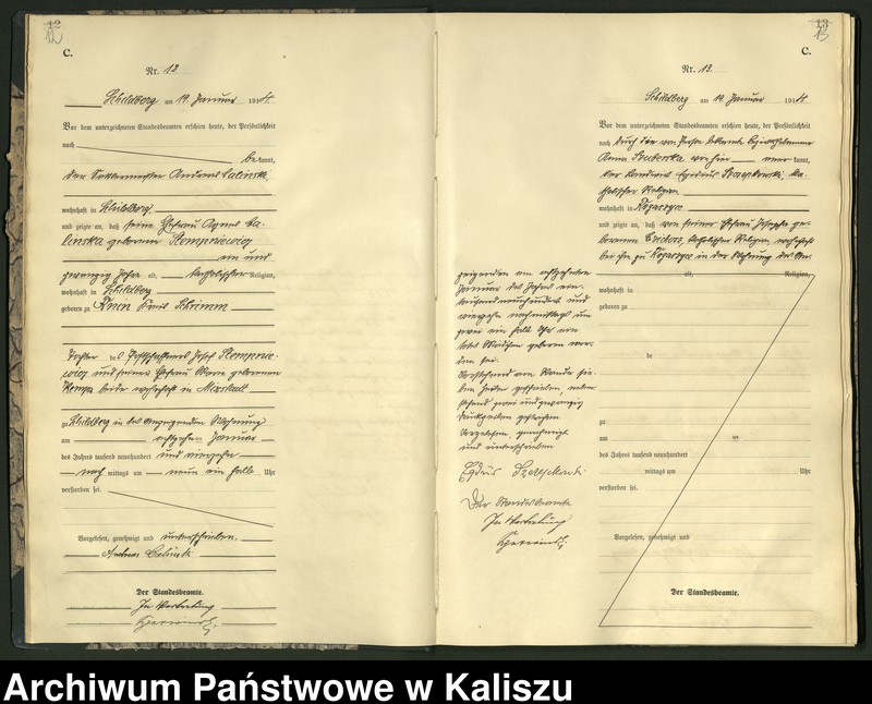 image.from.unit.number "[Księga zgonów]"