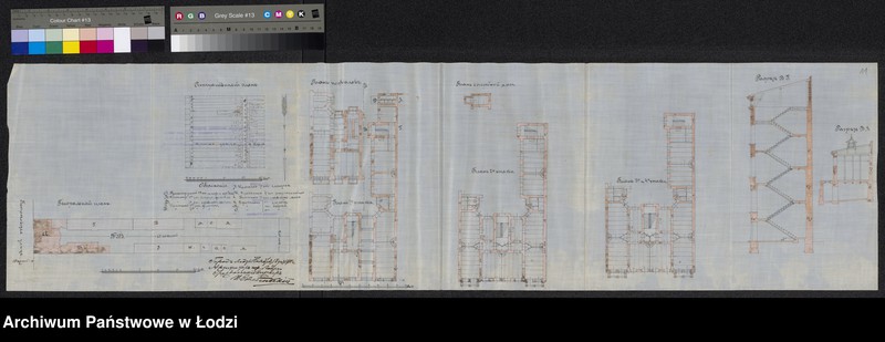 image.from.unit.number "O postrojkě Josifom˝ Lejzerom˝ Lemanom˝ v˝ gor[ode] Lodzi po Petrokovskoj uli[ce] pod˝ No 192/573 kamen[nago] 4h˝ êtaž[nago] doma takogo že fligelâ i i othožih˝ měst˝ i nadstrojku 2-go, 3-go, i 4-go êtaž[ej] na stěnah˝ 1-no êtaž[nago] fligelâ"