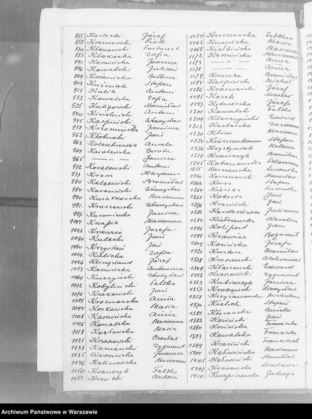 image.from.unit.number "Akta urodzeń"