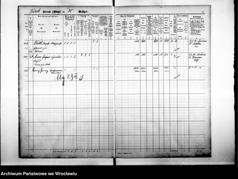 image.from.unit.number "Personenverziechnisse.Personenverziechnisse"