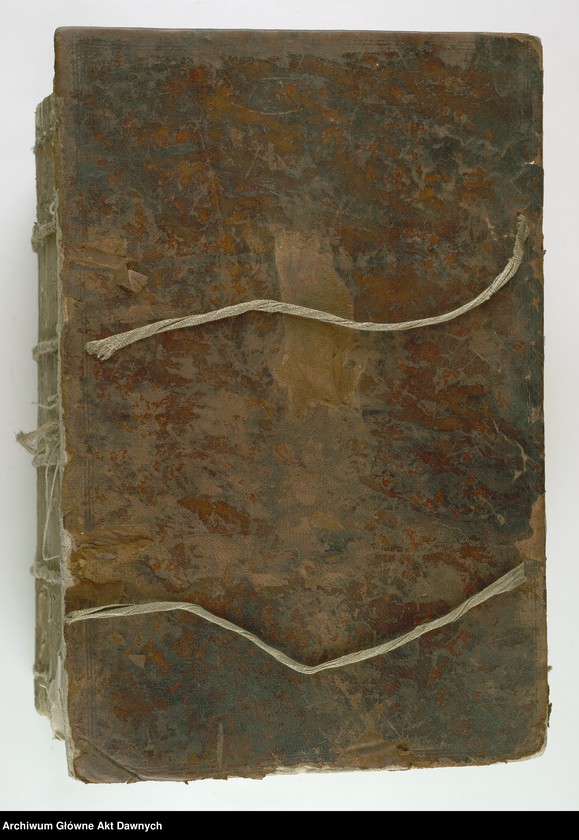 image.from.unit.number "Rejestry poborowe woj. kaliskiego."