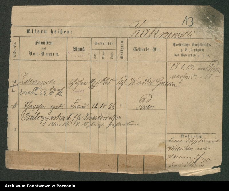 image.from.unit.number "Zakrzewski - Zalewicz"