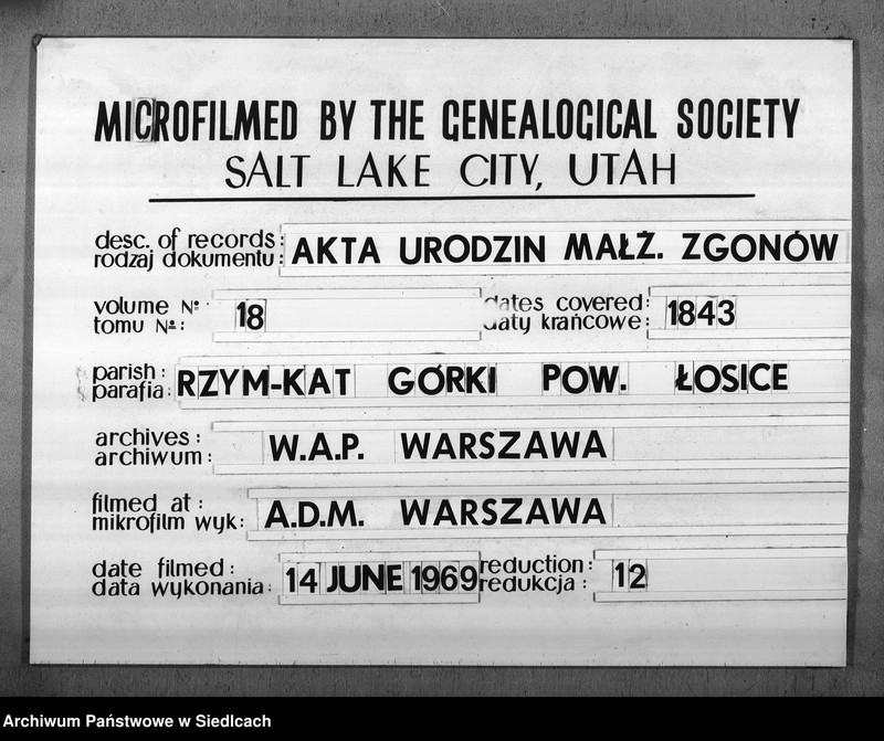 image.from.unit.number "Akta urodzin, małżeństw, zgonów"