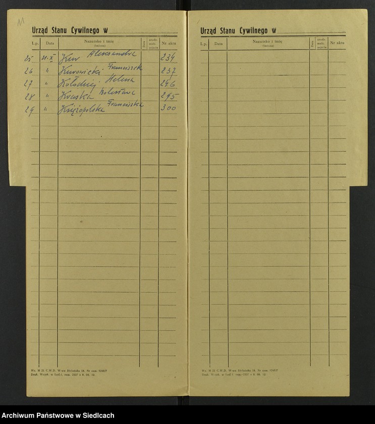 image.from.unit.number "Skorowidz do akt urodzeń"