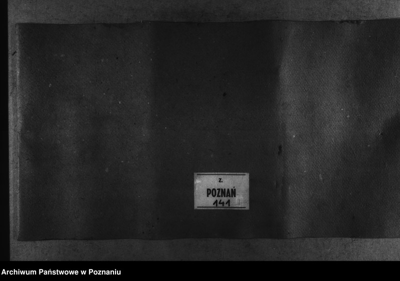 Obraz 3 z jednostki "Decreta [inducta]"