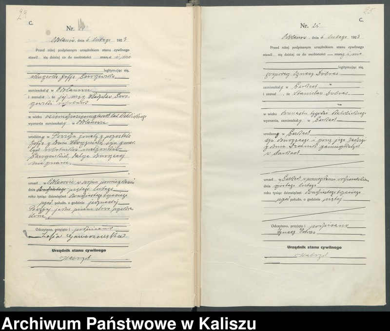 image.from.unit.number "[Księga zgonów]"