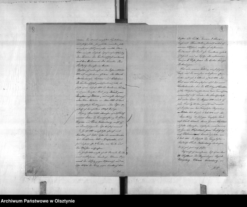 image.from.unit.number "Landrath Becker [Leo Oskar] in Neidenburg"