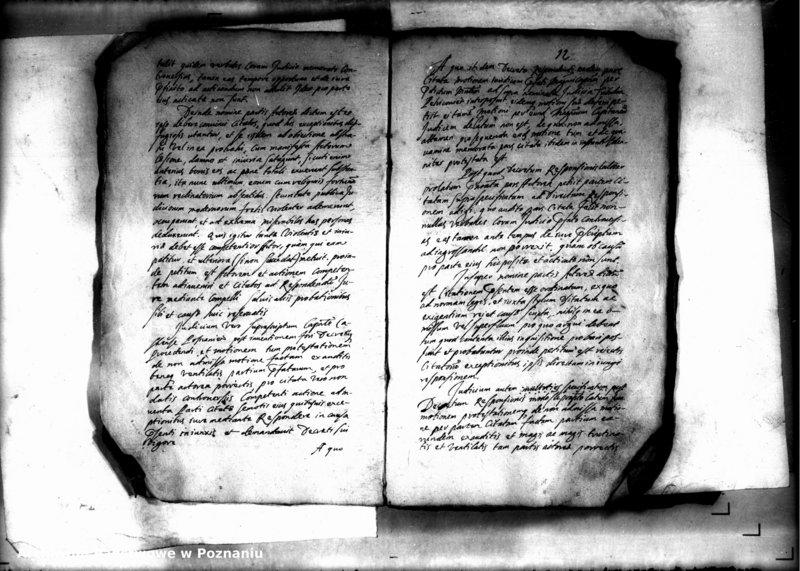 Obraz 14 z jednostki "Decreta iudicii [inducta]"