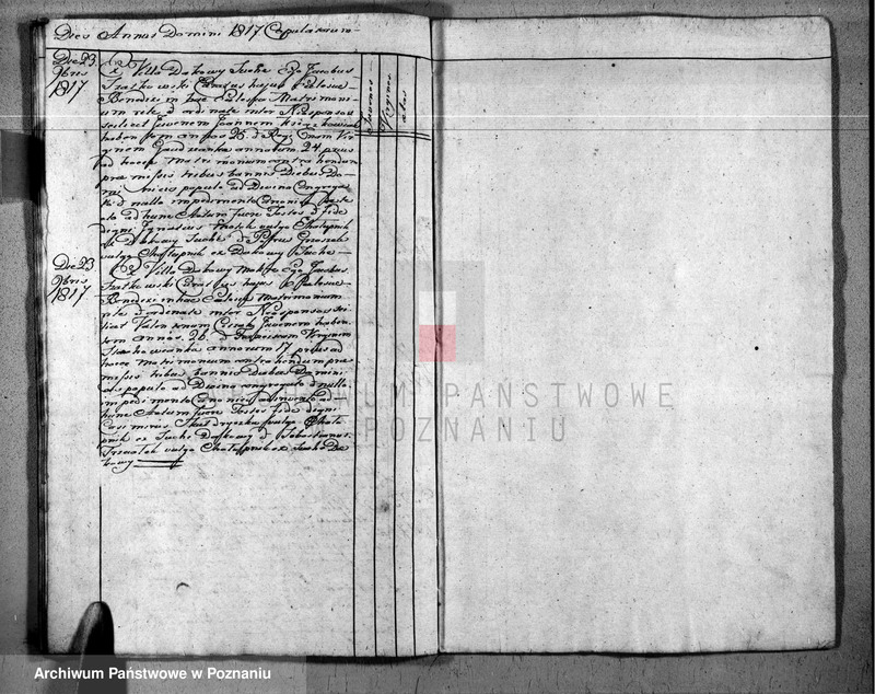 image.from.unit.number "Duplikat urodzonych, zaślubionych, zmarłych"