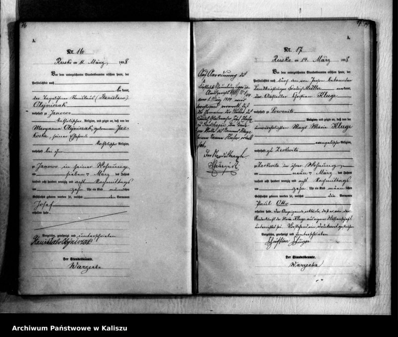 image.from.unit.number "[Księga urodzeń]"