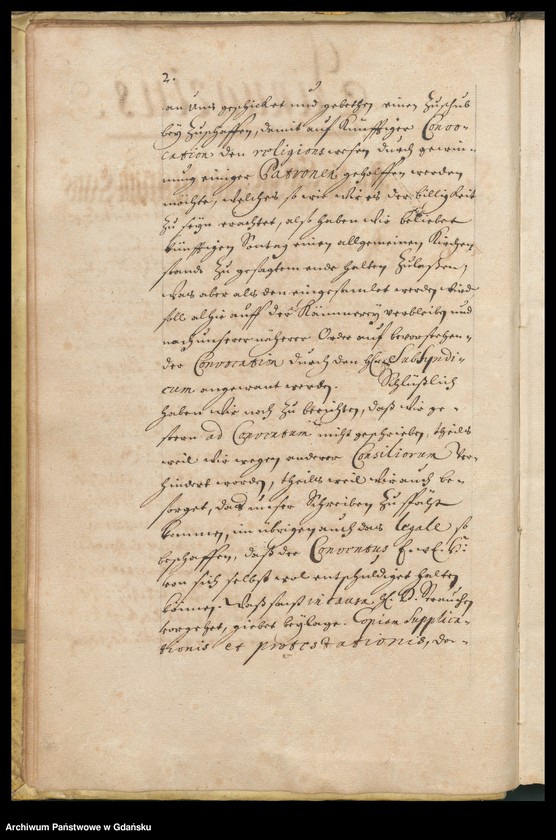 image.from.unit.number "Missiven de Anno 1674. Index Literarum Anno 1674 expeditarum. Missiven de Anno 1675. Index Literarum Anno 1675 expeditarum. Missiven de Anno 1676. Index Literarum Anno 1676 expeditarum"