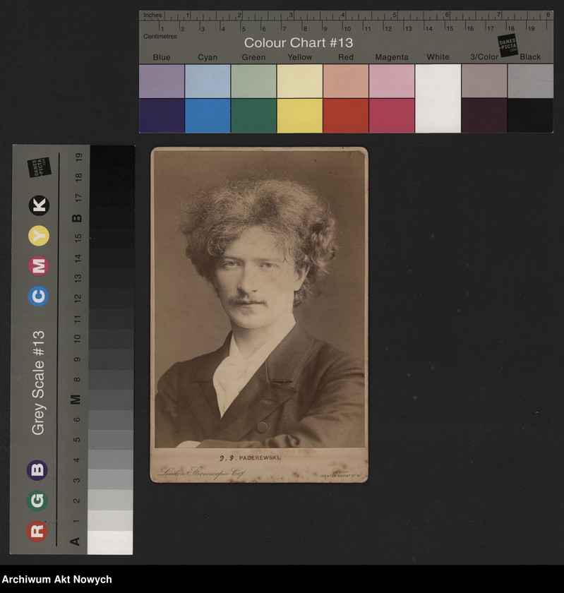 image.from.unit.number "I. J. Paderewski w latach 1878-1896. Fotografie. t.II; brak fot. nr 1-2"