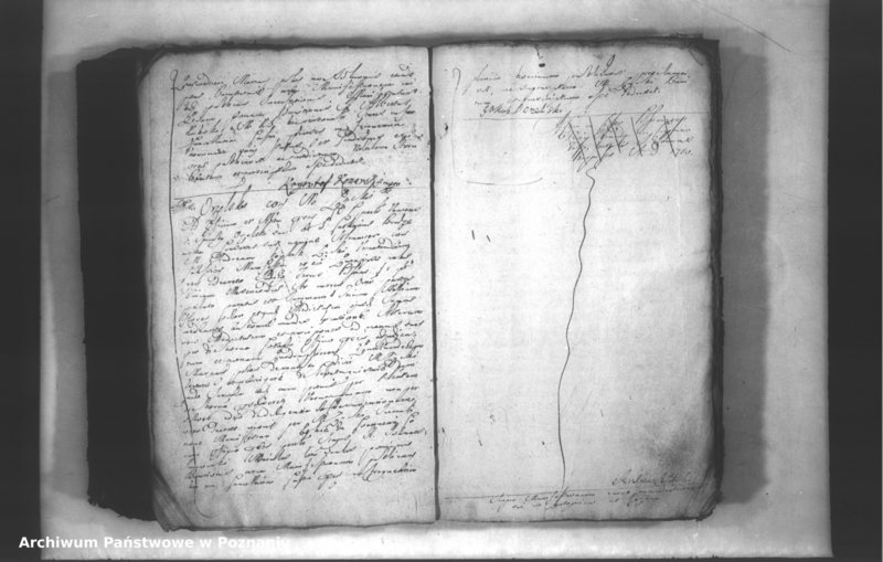 Obraz 13 z jednostki "Relationes [protocollon]"