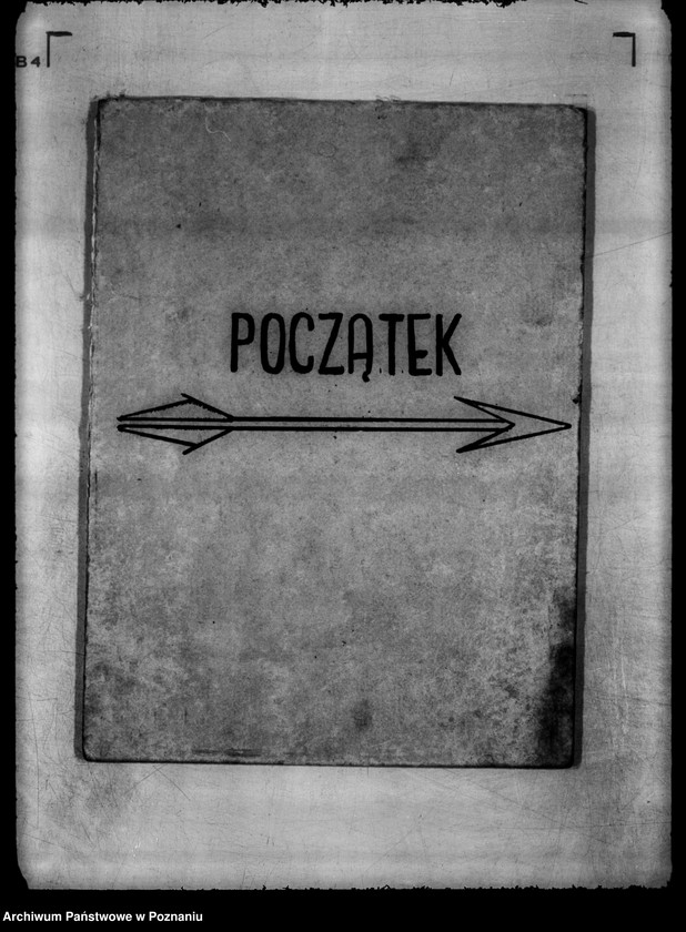 image.from.unit.number "/Towarzystwo Ogródków Działkowych im. H. Sienkiewicza w Poznaniu/"