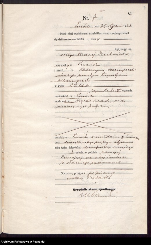image.from.unit.number "[Rejestr główny zgonów]"
