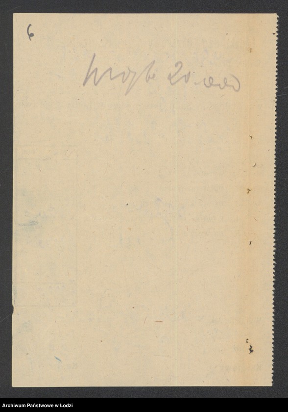 Obraz 8 z jednostki "Berek Rajs – sprzedaż szkła i fajansu"