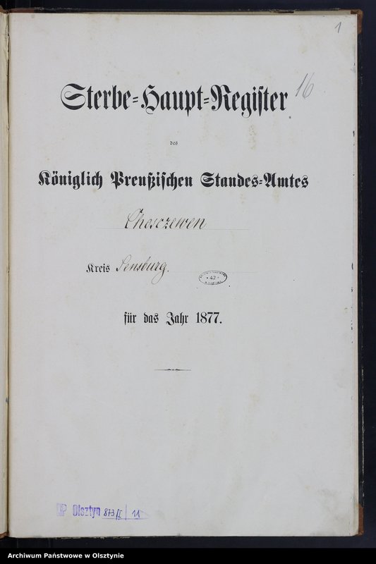 image.from.unit.number "Sterbe-Haupt-Register Nr 1 - 37"