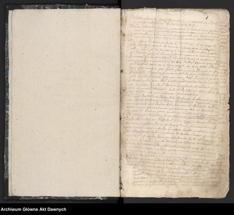 image.from.unit.number "Nurskie grodzkie relacje oblaty"