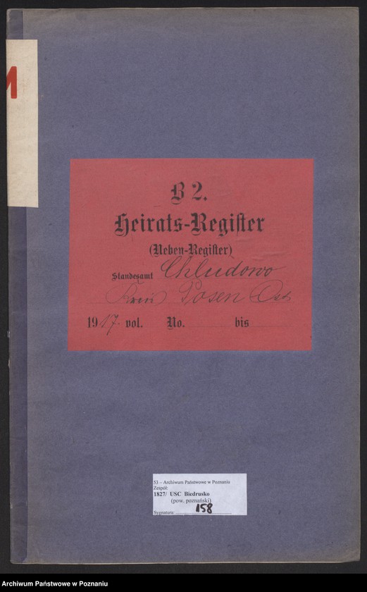 image.from.unit.number "Heirats-Neben-Register"