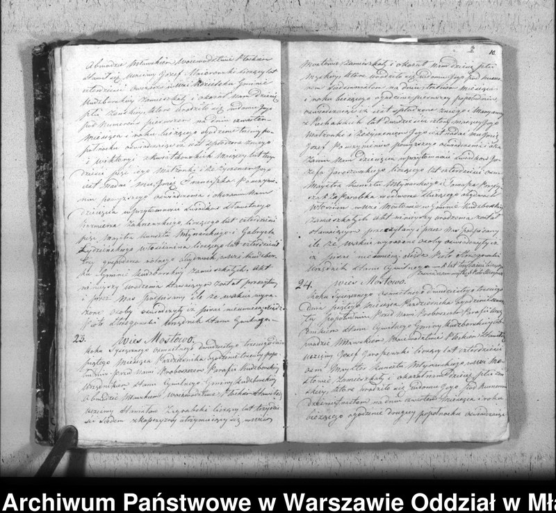 image.from.unit.number "Akta urodzin, małżeństw i zgonów"