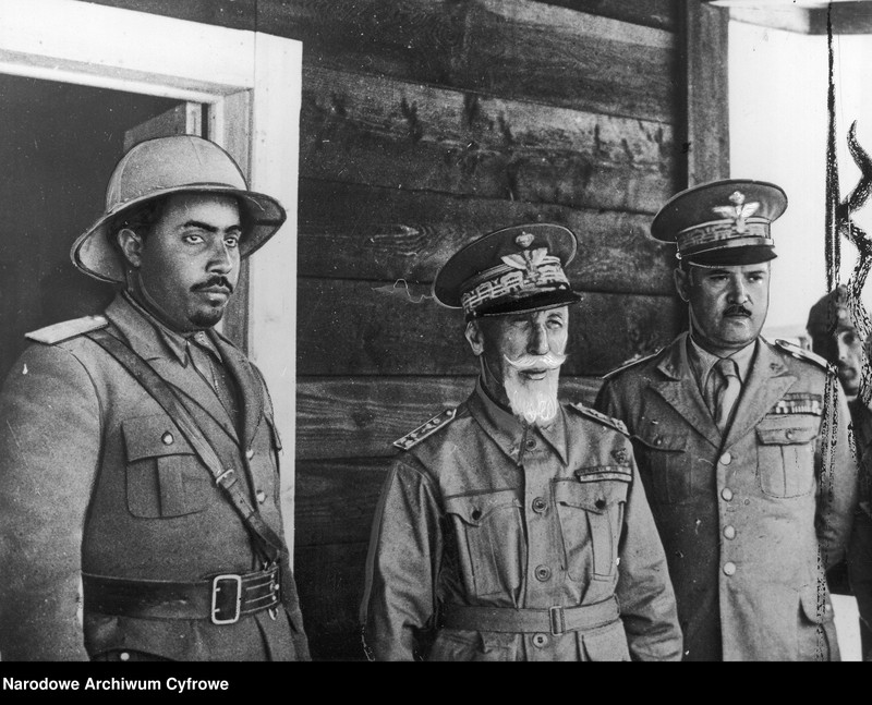 image.from.unit.number "Bitwa pod Aduą podczas wojny włosko-abisyńskiej"