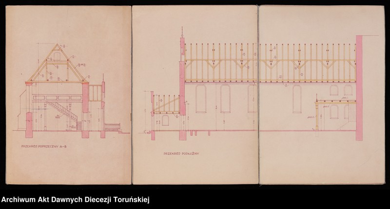 image.from.unit.number "Odbudowa kościoła pw. Świętego Ducha w Grudziądzu"