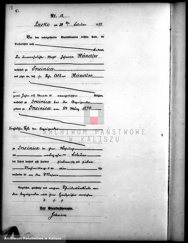 image.from.unit.number "[Księga zgonów]"