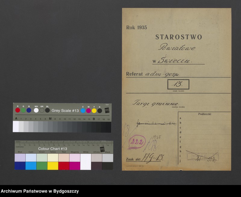 image.from.unit.number "Targi gminne"