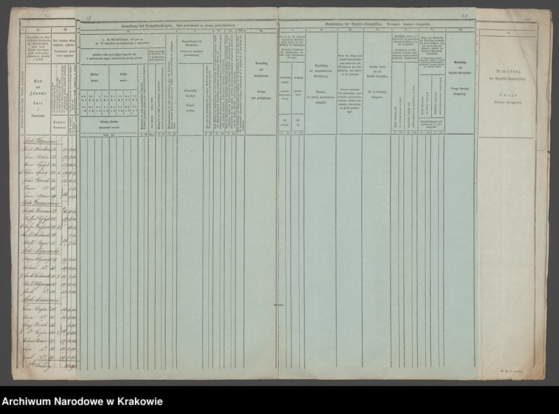 image.from.unit.number "Dominium Konieczna (generalia, Konieczna, Regetów Niżny) - Jordan Tadeusz"