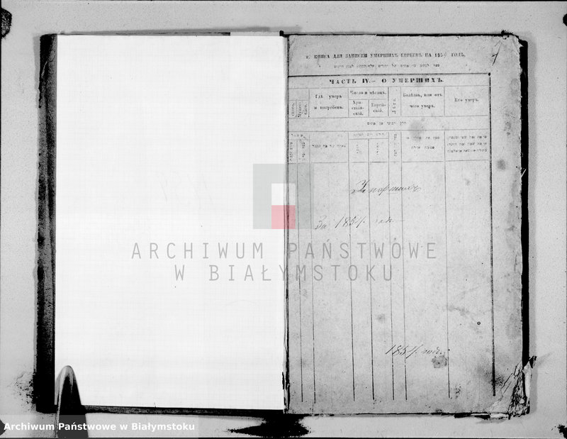image.from.unit.number "[Akta zgonów za rok 1854]"