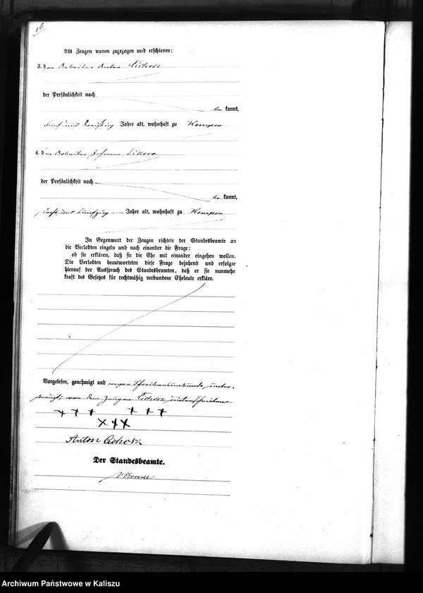 image.from.unit.number "[Księga małżeństw]"