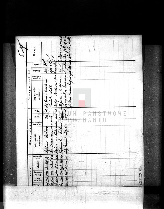 image.from.unit.number "Betrieb von Getreidemuehlen"