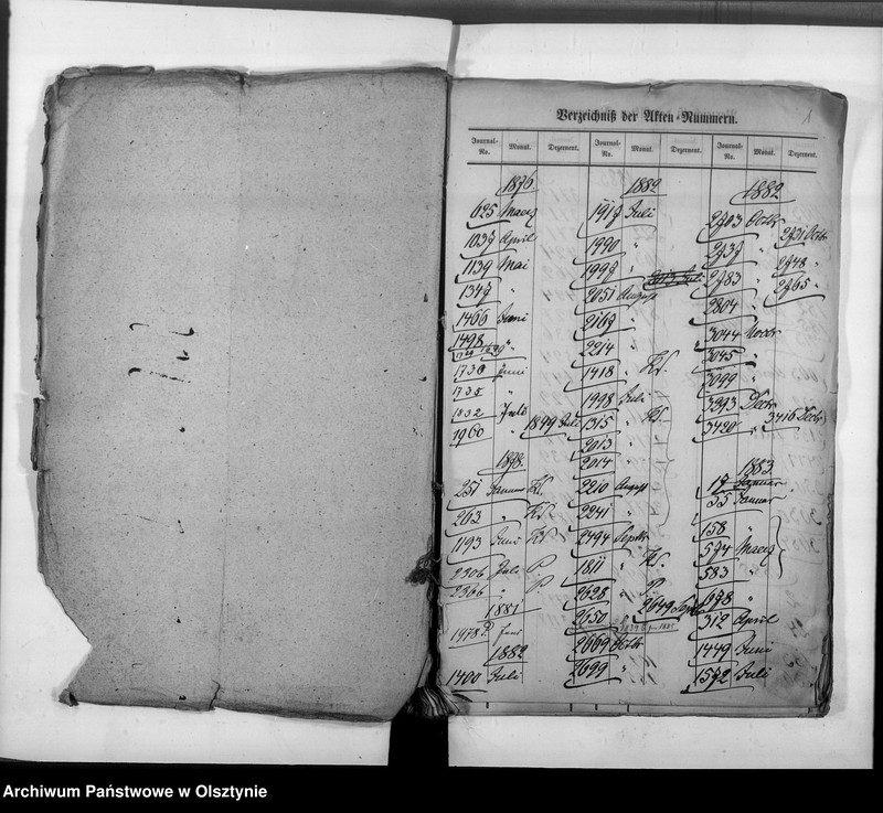 image.from.unit.number "Regierungs-Botenmeister Papendick [Leopold]"