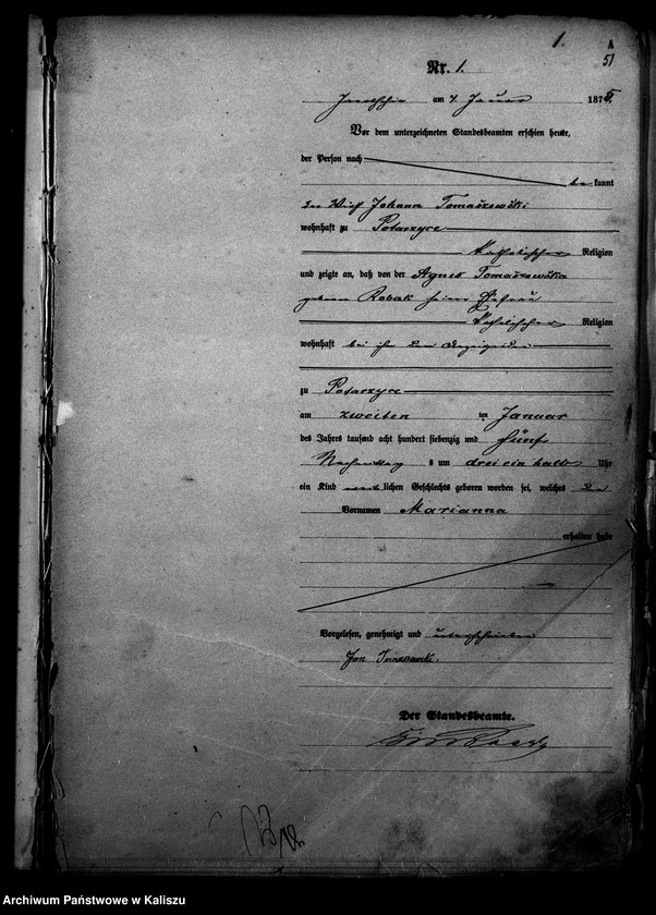 image.from.unit.number "[Księga urodzeń]"