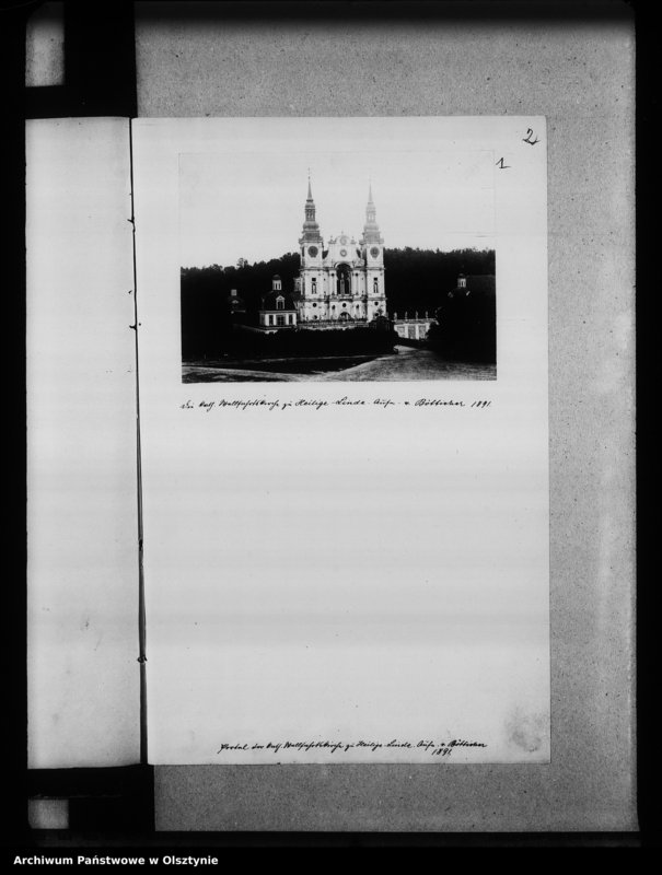 image.from.unit.number "Heilige Linde, katholische Kirche"