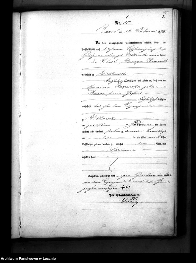 image.from.unit.number "[Księga urodzeń]"