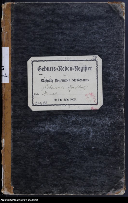 image.from.unit.number "Geburts-Neben-Register Nr 1 - 68"