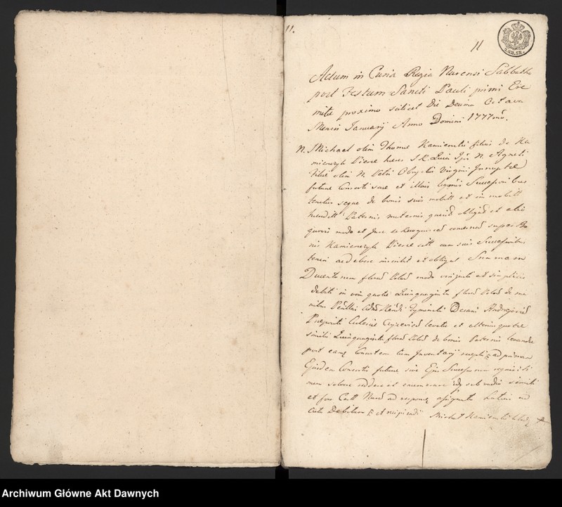 image.from.unit.number "Nurskie grodzkie wieczyste"